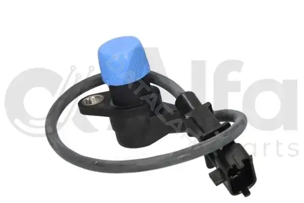 Датчик давления воздуха Alfa e-Parts AF03797