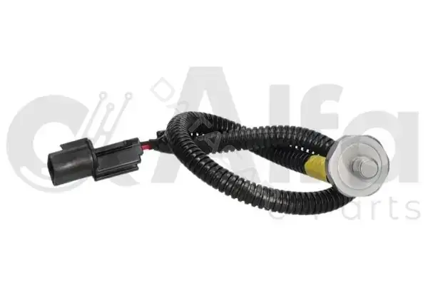 Датчик детонации Alfa e-Parts AF03801
