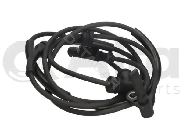 Датчик АБС Alfa e-Parts AF03830