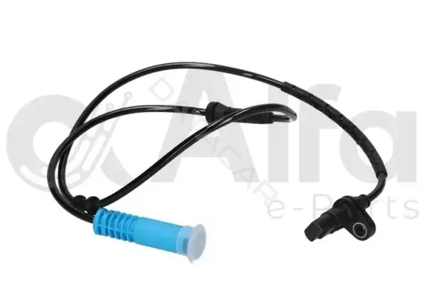 Датчик АБС Alfa e-Parts AF03835