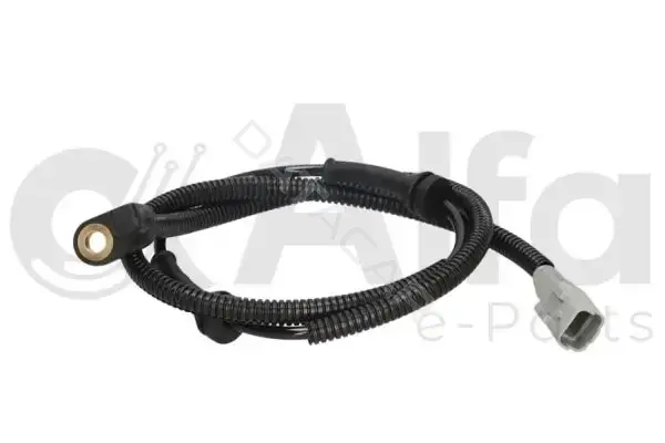 Датчик АБС Alfa e-Parts AF03854