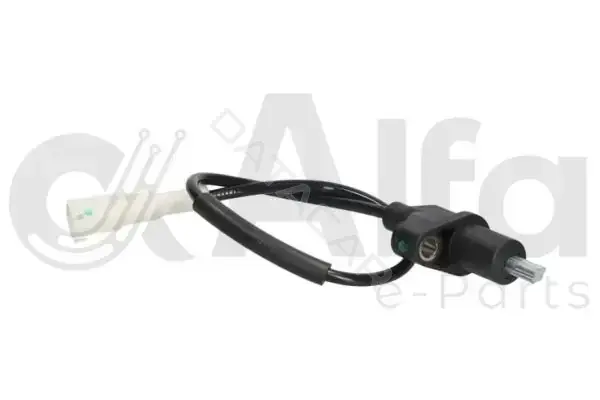 Датчик АБС Alfa e-Parts AF03863