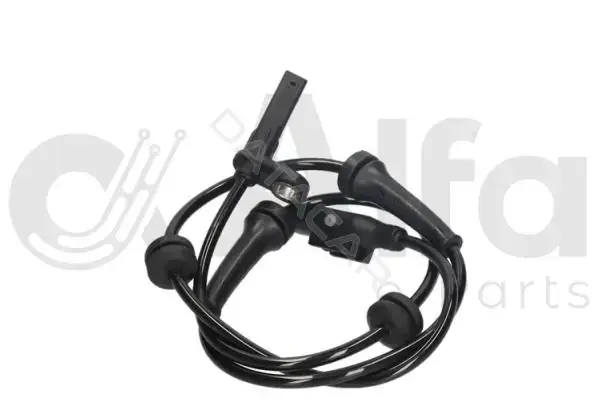 Датчик АБС Alfa e-Parts AF03883