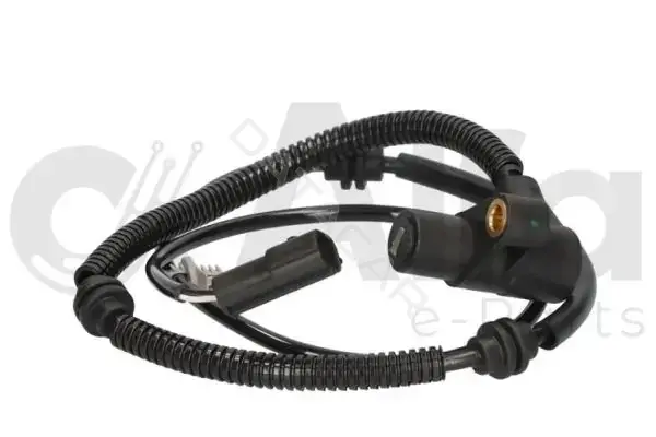 Датчик АБС Alfa e-Parts AF03898