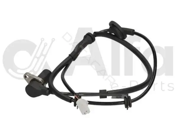 Датчик АБС Alfa e-Parts AF03909