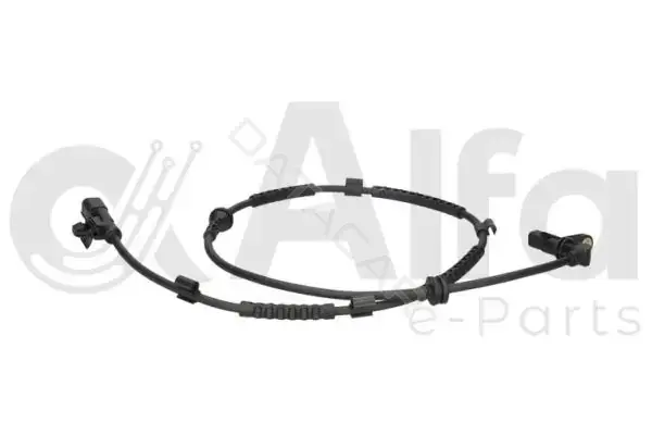 Датчик АБС Alfa e-Parts AF03924