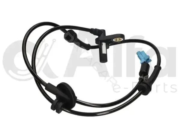 Датчик АБС Alfa e-Parts AF03952