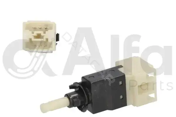Датчик стоп сигнала Alfa e-Parts AF04093