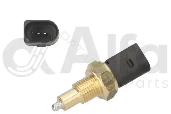 Датчик заднего хода Alfa e-Parts AF04135