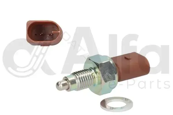 Датчик заднего хода Alfa e-Parts AF04136