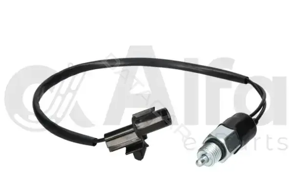 Датчик заднего хода Alfa e-Parts AF04139