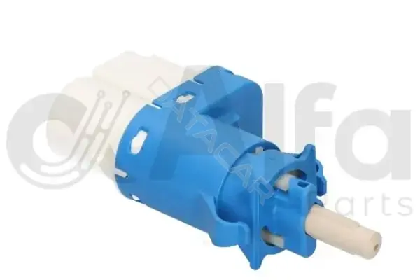 Датчик стоп сигнала Alfa e-Parts AF04407