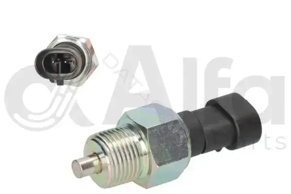 Датчик заднего хода Alfa e-Parts AF04442