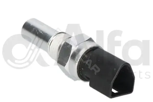 Датчик заднего хода Alfa e-Parts AF04461