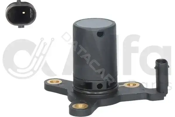 Датчик уровня масла Alfa e-Parts AF04484