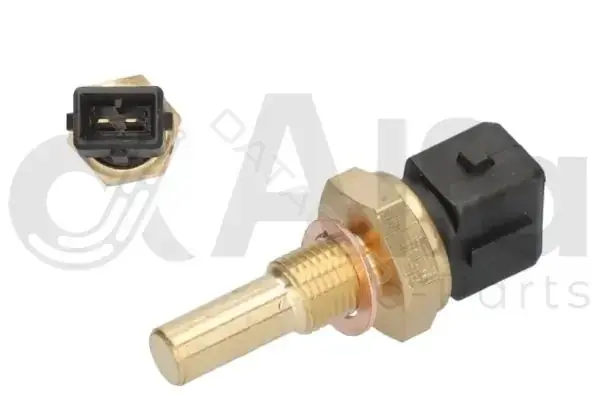 Датчик температуры охлаждающей жидкости Alfa e-Parts AF04514