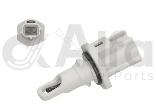Датчик давления воздуха Alfa e-Parts AF04539