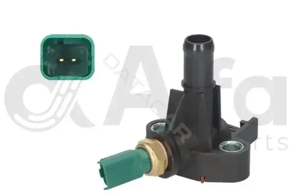 Датчик температуры охлаждающей жидкости Alfa e-Parts AF04548
