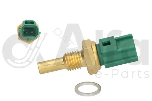 Датчик температуры охлаждающей жидкости Alfa e-Parts AF04554