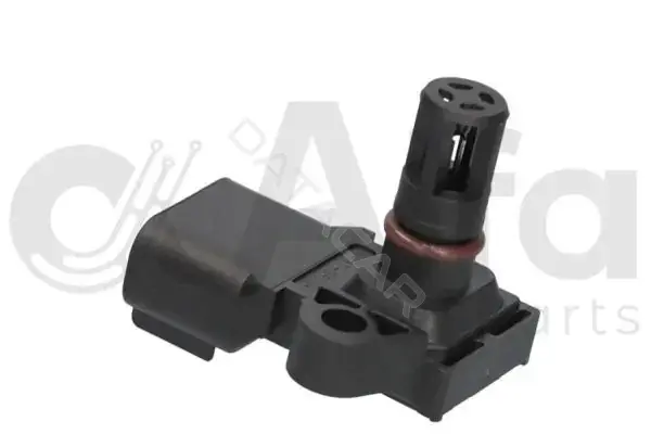 Датчик давления воздуха Alfa e-Parts AF04559