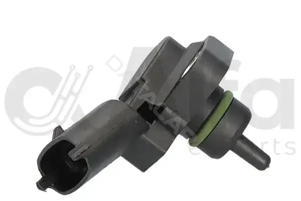 Датчик давления воздуха Alfa e-Parts AF04560