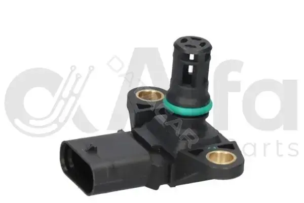 Датчик давления воздуха Alfa e-Parts AF04564