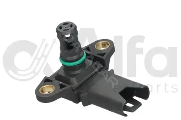 Датчик давления воздуха Alfa e-Parts AF04580