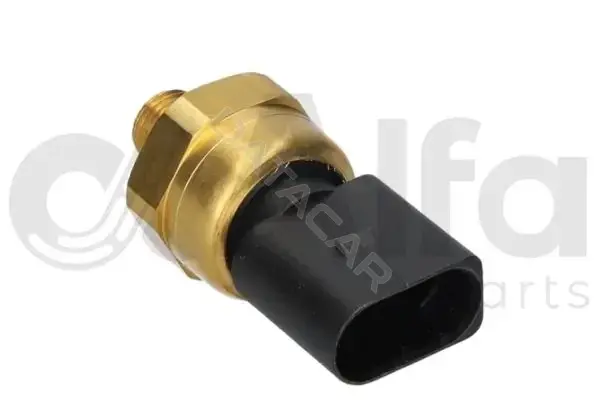 Датчик давления воздуха Alfa e-Parts AF04590