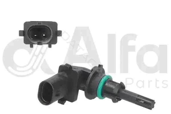 Датчик давления воздуха Alfa e-Parts AF04592