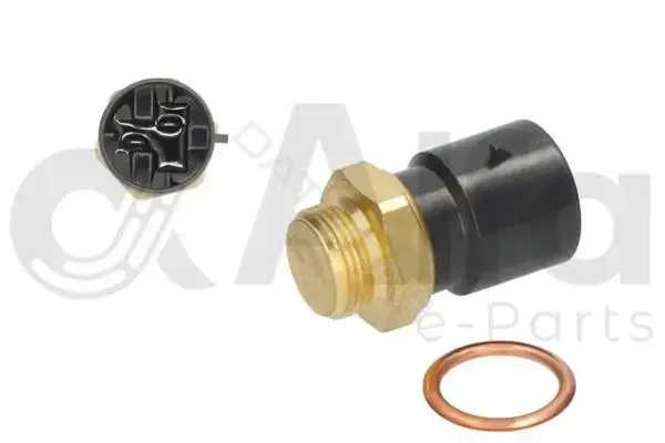 Датчик включения вентилятора Alfa e-Parts AF04630