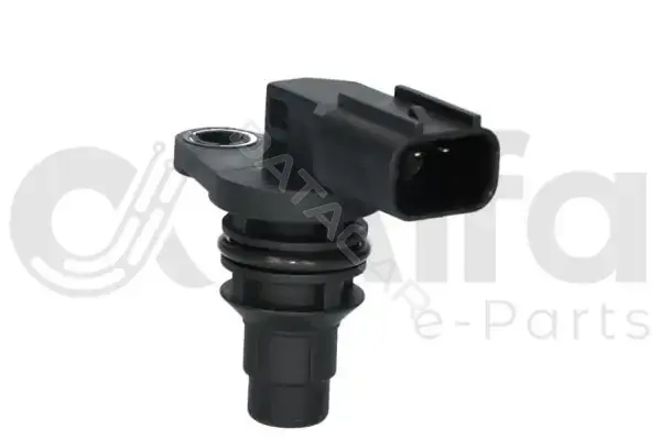 Датчик давления воздуха Alfa e-Parts AF04701