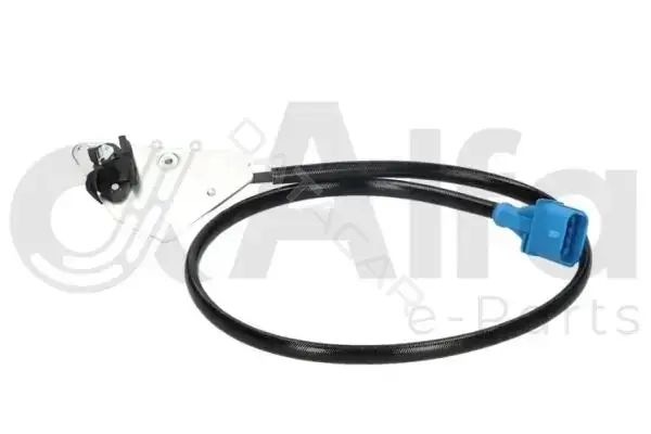Датчик давления воздуха Alfa e-Parts AF04721