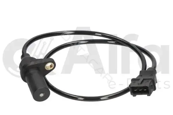 Датчик давления воздуха Alfa e-Parts AF04736