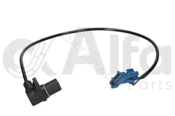 Датчик давления воздуха Alfa e-Parts AF04742