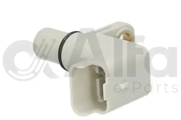 Датчик давления воздуха Alfa e-Parts AF04747