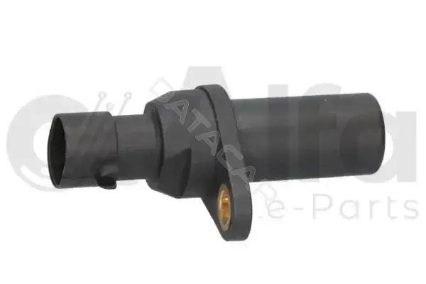 Датчик давления воздуха Alfa e-Parts AF04754
