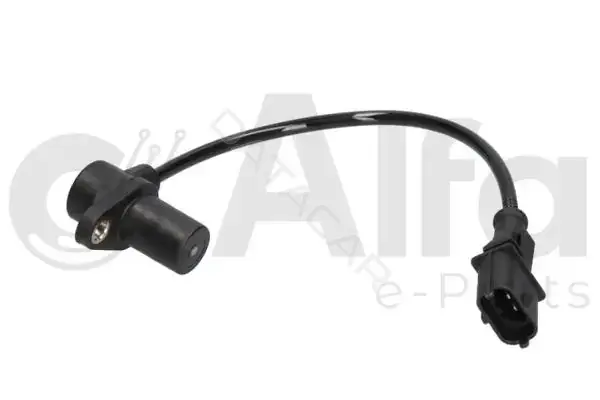 Датчик давления воздуха Alfa e-Parts AF04765