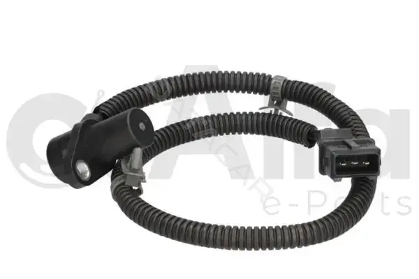 Датчик давления воздуха Alfa e-Parts AF04789