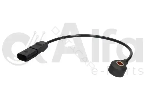 Датчик детонации Alfa e-Parts AF04795