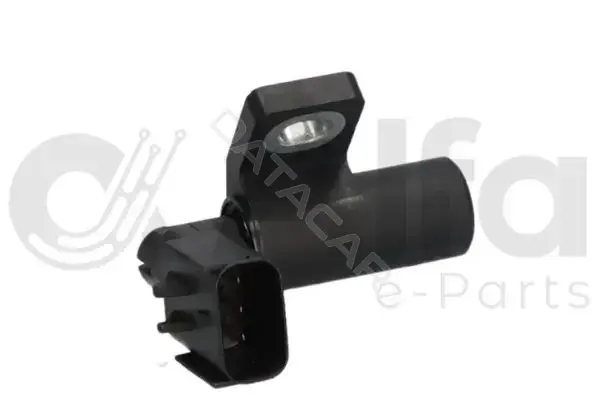 Датчик давления воздуха Alfa e-Parts AF04842