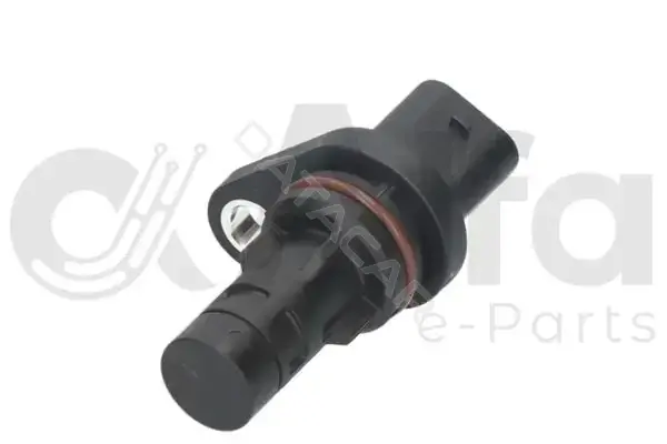 Датчик давления воздуха Alfa e-Parts AF04879