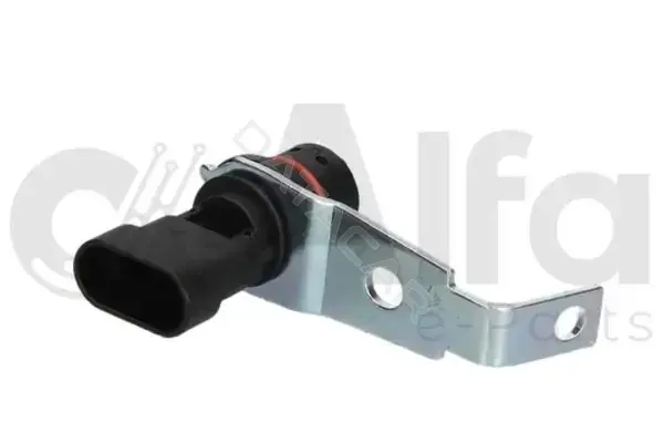 Датчик давления воздуха Alfa e-Parts AF04896