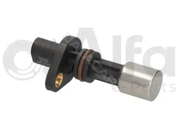 Датчик давления воздуха Alfa e-Parts AF04897
