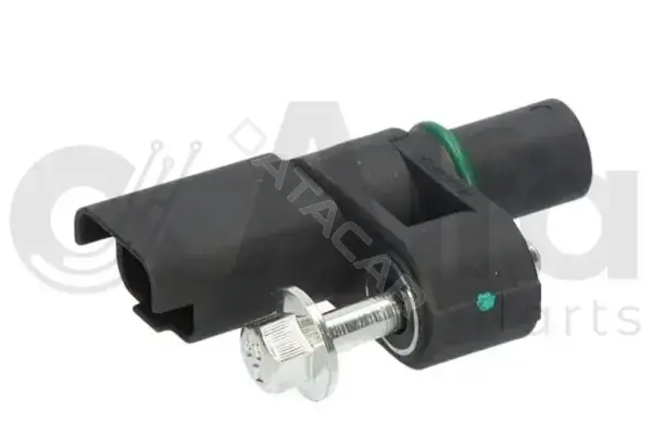 Датчик давления воздуха Alfa e-Parts AF04898