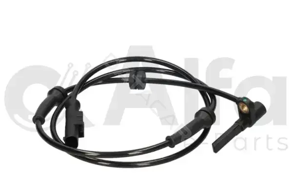 Датчик АБС Alfa e-Parts AF04907