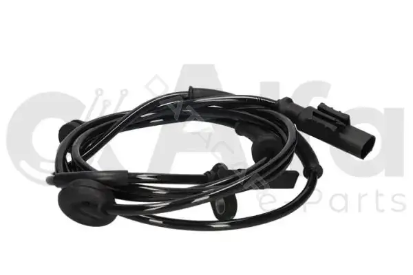 Датчик АБС Alfa e-Parts AF04909