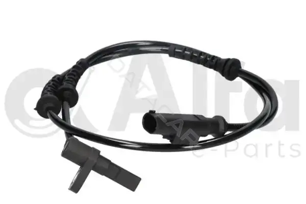 Датчик АБС Alfa e-Parts AF04941