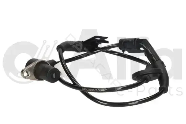 Датчик АБС Alfa e-Parts AF04952