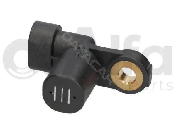 Датчик АБС Alfa e-Parts AF05024