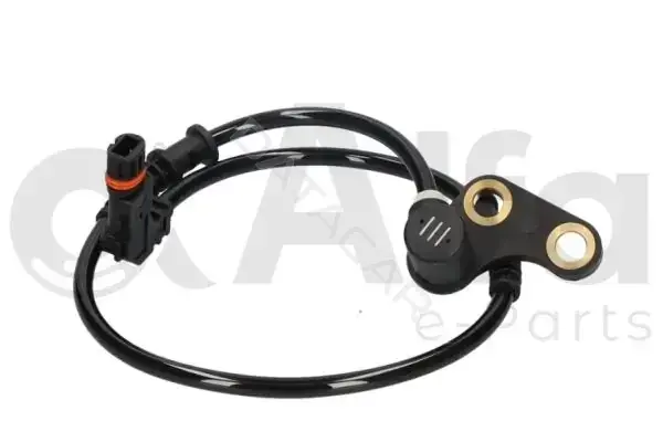 Датчик АБС Alfa e-Parts AF05026